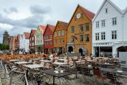 Den Det Og De Determinativ Lesnorsk Av Sissel Ofstad Den Det Og De Determinativ Lesnorsk Av Sissel Ofstad